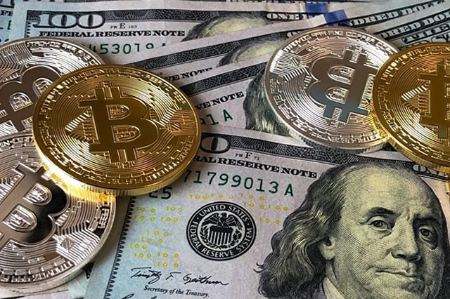 Fideicomisos Financieros